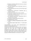 Suhtlemispsühholoogia - Sotsiaalpsühholoogia 1 #103