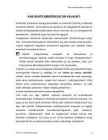 Suhtlemispsühholoogia - Sotsiaalpsühholoogia 1 #7
