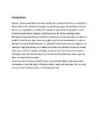 Freidrich Nietzsche #3