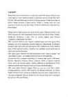 Freidrich Nietzsche #4