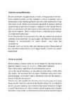 Freidrich Nietzsche #5