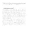 Freidrich Nietzsche #6