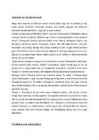 Freidrich Nietzsche #7