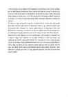 Freidrich Nietzsche #9