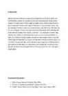 Freidrich Nietzsche #10