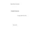 Freidrich Nietzsche