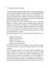 Uurimistöö uurimustöö-Digitahvel õpetaja abivahendina- Promethean digitahvel-Paide Gümnaasium #9