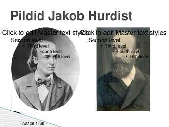 Jakob Hurt #12