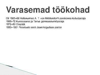Jakob Hurt #5