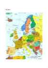 Referaat euroopa liit #6