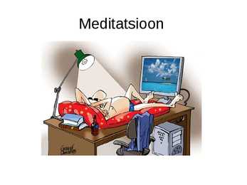 Depressioon #21