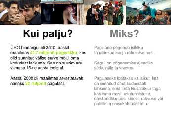 Pagulus #2