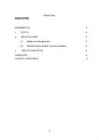 Keelatud ained spordis #2