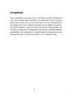 Keelatud ained spordis #3