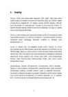 Keelatud ained spordis #4