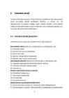 Keelatud ained spordis #5