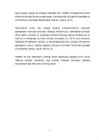 Keelatud ained spordis #7