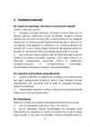Keelatud ained spordis #8