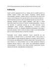 Keelatud ained spordis #9