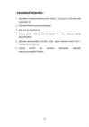 Keelatud ained spordis #10