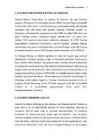 Alkoholi tarbimine Euroopas #4