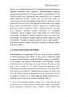 Alkoholi tarbimine Euroopas #5
