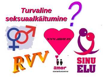 Rasestumisvastased vahendid #2