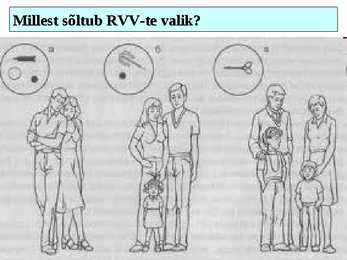 Rasestumisvastased vahendid #5