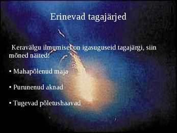 Keravälk #12