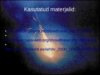 Keravälk #14