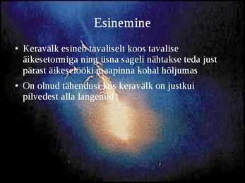 Keravälk #4