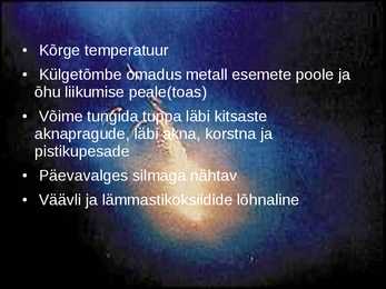 Keravälk #8