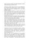 Tõrjutus ühiskonnast Infopoliitika ja –strateegia #4