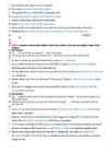 PASSIVE VOICE TEST FOR FORM 10 with answers #2