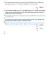 PASSIVE VOICE TEST FOR FORM 10 with answers #3