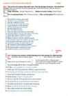 PASSIVE VOICE TEST FOR FORM 10 with answers