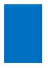 Exceli töökeskkond ja joonestusvahendid #71