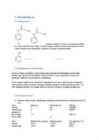 Orgaaniline keemia II lõputöö-p-bromo atsetaniliid #2