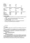 Orgaaniline keemia II lõputöö-p-bromo atsetaniliid #3