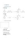 Orgaaniline keemia II lõputöö-p-bromo atsetaniliid #5