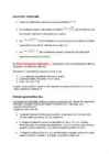 Matemaatiline analüüs KT1 vastused #14