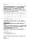 Matemaatiline analüüs KT1 vastused #3