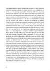 Õpetaja suhete reguleerijana-lasteaed #6