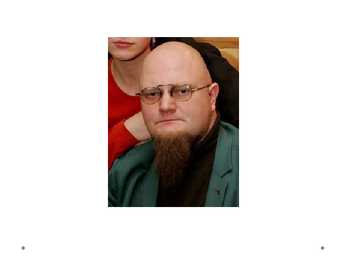Karl Martin Sinijärv #6