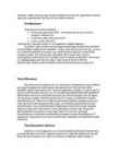 Mikrobioloogia üldkursuse kordamisküsimused ja vastused #29