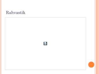 Portugali üldiseloomustus ja rahvastik #3