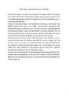 Advantages and disadvantages of advertising