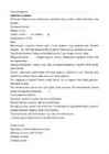 2-kursuse kirurgia Õenduslugu ja õendusplaan #2