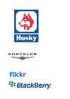 Canada s brands #2