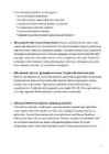 Eesti loodusgeograafia kordamine eksamiks #2